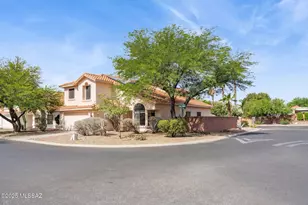 10311 N Cape Fear Ln, Oro Valley, AZ 85737 - Photo 2