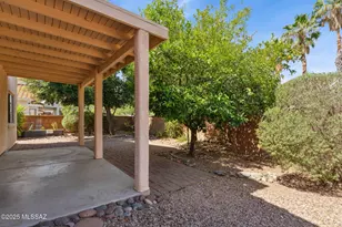 10311 N Cape Fear Ln, Oro Valley, AZ 85737 - Photo 32