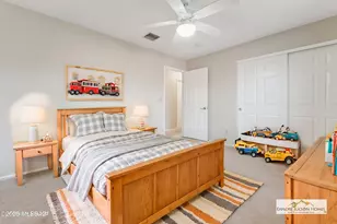 10311 N Cape Fear Ln, Oro Valley, AZ 85737 - Photo 28