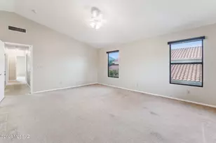 10311 N Cape Fear Ln, Oro Valley, AZ 85737 - Photo 18