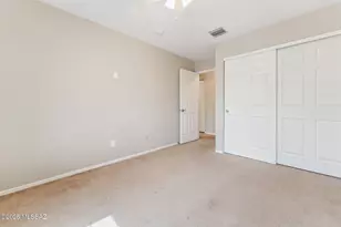 10311 N Cape Fear Ln, Oro Valley, AZ 85737 - Photo 26