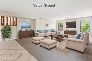 10311 N Cape Fear Ln, Oro Valley, AZ 85737 - Photo 10