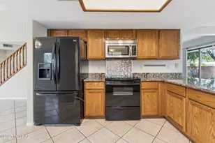 10311 N Cape Fear Ln, Oro Valley, AZ 85737 - Photo 6