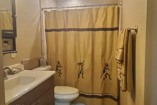 208 E 5th Pl, San Manuel, AZ 85631 - Photo 12