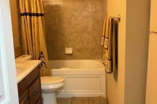 208 E 5th Pl, San Manuel, AZ 85631 - Photo 20