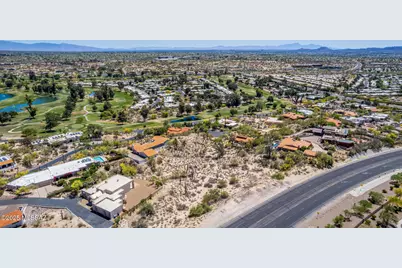 8242 Shannon Road #1207, Tucson, AZ 85742 - Photo 8