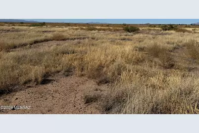 .22 Acre San Mateo Drive #151, Douglas, AZ 85607 - Photo 8