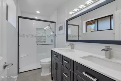 4921 N Boyd Lane, Tucson, AZ 85750 - Photo 30