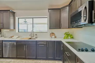 4921 N Boyd Ln, Tucson, AZ 85750 - Photo 18