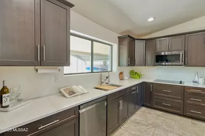 4921 N Boyd Lane, Tucson, AZ 85750 - Photo 20