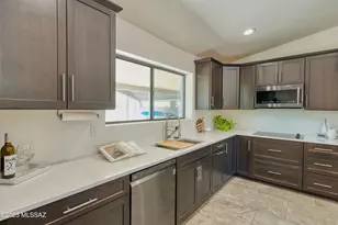 4921 N Boyd Ln, Tucson, AZ 85750 - Photo 20