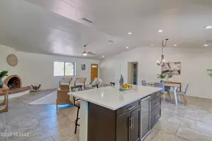 4921 N Boyd Ln, Tucson, AZ 85750 - Photo 22