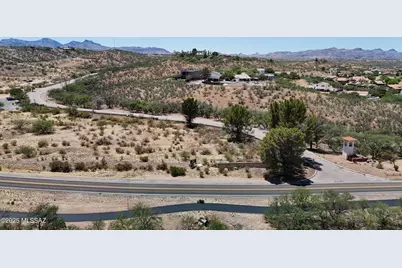 8 Esplendor Drive #A-5, Rio Rico, AZ 85648 - Photo 4