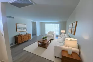 8133 E Colette Pl, Tucson, AZ 85710 - Photo 10