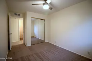 8133 E Colette Pl, Tucson, AZ 85710 - Photo 20
