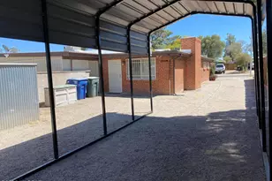 8133 E Colette Pl, Tucson, AZ 85710 - Photo 8