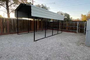 8133 E Colette Pl, Tucson, AZ 85710 - Photo 44