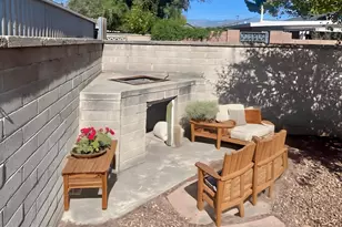 8133 E Colette Pl, Tucson, AZ 85710 - Photo 46