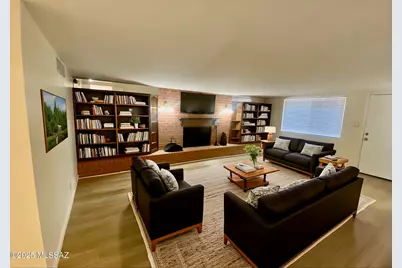 8133 E Colette Place, Tucson, AZ 85710 - Photo 32