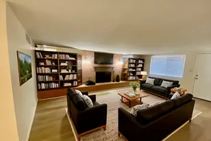 8133 E Colette Pl, Tucson, AZ 85710 - Photo 32