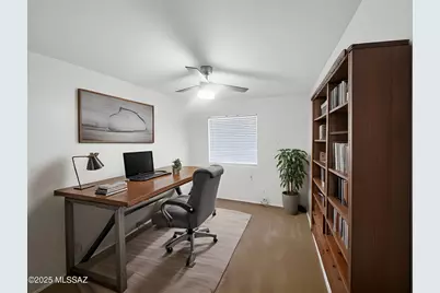 8133 E Colette Place, Tucson, AZ 85710 - Photo 22