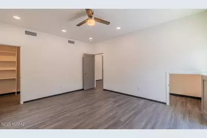 4270 E Broadway Boulevard, Tucson, AZ 85711 - Photo 12