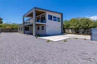 4270 E Broadway Blvd, Tucson, AZ 85711 - Photo 2