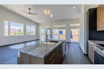 4270 E Broadway Boulevard, Tucson, AZ 85711 - Photo 24
