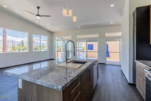 4270 E Broadway Blvd, Tucson, AZ 85711 - Photo 24