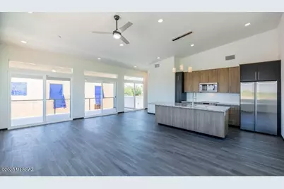 4270 E Broadway Boulevard, Tucson, AZ 85711 - Photo 26