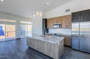 4270 E Broadway Blvd, Tucson, AZ 85711 - Photo 22