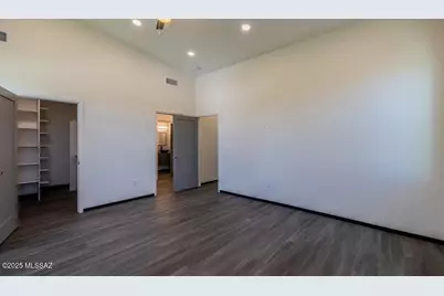 4270 E Broadway Boulevard, Tucson, AZ 85711 - Photo 16