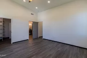 4270 E Broadway Blvd, Tucson, AZ 85711 - Photo 16