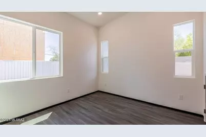 4270 E Broadway Boulevard, Tucson, AZ 85711 - Photo 6