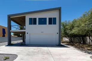 4270 E Broadway Blvd, Tucson, AZ 85711 - Photo 1