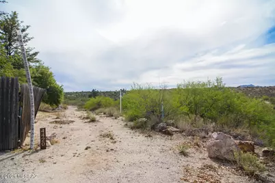 4420 Golder Ranch Drive, Tucson, AZ 85739 - Photo 2