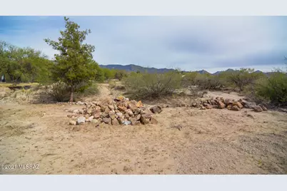 4420 Golder Ranch Drive, Tucson, AZ 85739 - Photo 4