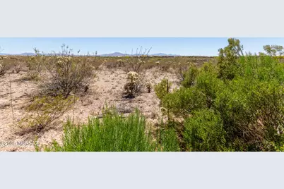 11438 E Desert Raptor Loop, Tucson, AZ 85747 - Photo 34