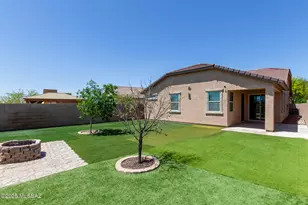 11438 E Desert Raptor Loop, Tucson, AZ 85747 - Photo 32