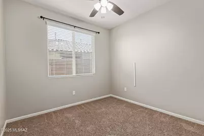 11438 E Desert Raptor Loop, Tucson, AZ 85747 - Photo 22