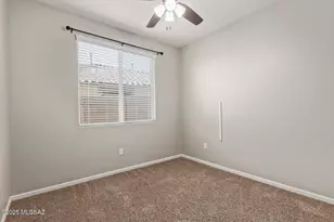 11438 E Desert Raptor Loop, Tucson, AZ 85747 - Photo 22