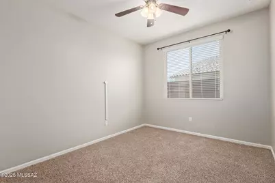 11438 E Desert Raptor Loop, Tucson, AZ 85747 - Photo 18