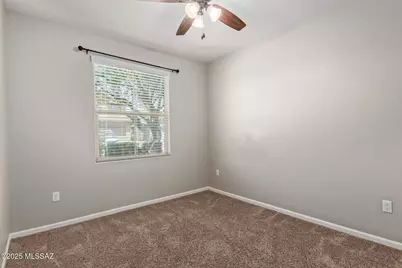 11438 E Desert Raptor Loop, Tucson, AZ 85747 - Photo 26