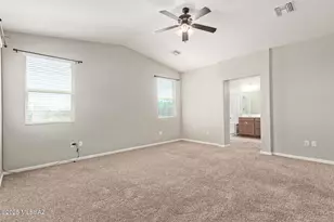 11438 E Desert Raptor Loop, Tucson, AZ 85747 - Photo 14