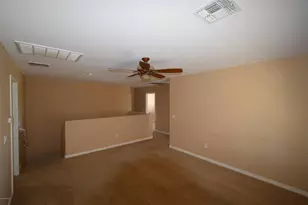 1107 W Calle Vista De Suenos, Sahuarita, AZ 85629 - Photo 6