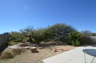 1107 W Calle Vista De Suenos, Sahuarita, AZ 85629 - Photo 12