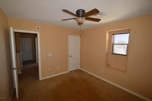 1107 W Calle Vista De Suenos, Sahuarita, AZ 85629 - Photo 8
