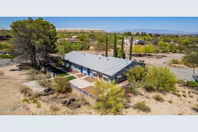 17420 S La Canada Drive, Sahuarita, AZ 85629 - Photo 50