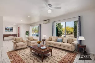 17420 S La Canada Dr, Sahuarita, AZ 85629 - Photo 4