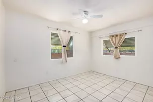 17420 S La Canada Dr, Sahuarita, AZ 85629 - Photo 20